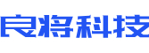 集安市软件开发公司